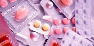 اصلاح قیمت حدود ۳۰۰ قلم دارو