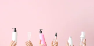 اعلام اسامی چند محصول غیرمجاز بهداشتی و شوینده