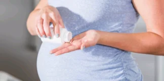 افزایش خطر ابتلا به ADHD با مصرف یک مسکن رایج در دوران بارداری