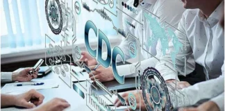 افزایش نگرانکننده موارد ابتلا به آنفلوآنزا در آمریکا