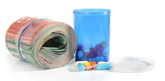 افزایش هزینه درمان با حذف ارز ترجیحی دارو