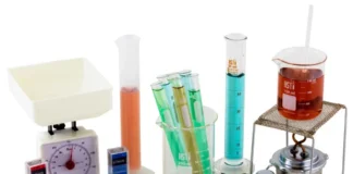 افزایشِ تا ۷ برابری قیمت کیتهای آزمایشگاهی نسبت به ابتدای سال ۱۴۰۳