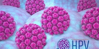 انتقال ویروس HPV: فقط از طریق رابطه جنسی