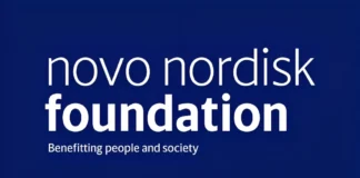 بنیاد نووُ نوردیسک: برنامهای برای حمایت از بخش سلامت جهانی نداریم
