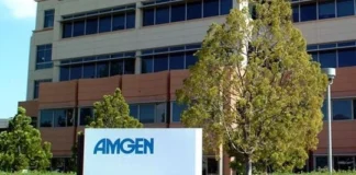 بهزودی؛ آغاز مطالعات فاز نهایی داروی کاهش وزن MariTide