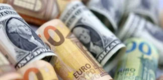 تامین ارز کالاهای اساسی با نرخ مصوب ۲۸۵۰۰ تومان در ۱۴۰۴