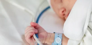 تامین داروی بیماران SMA با کمک تولیدکنندگان داخلی