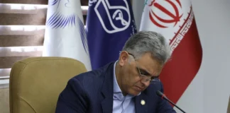 تداوم معضل کمبود پرستار و تعطیلی برخی از بخشهای بیمارستانی