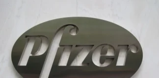 توقف تجاریسازی ژندرمانی هموفیلی Beqvez