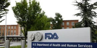 داروی Ctexli برای نوعی اختلال ژنتیکی تایید شد