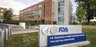 داروی Gomekli برای مبتلایان به نوعی اختلال ژنتیکی نادر تایید شد