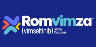 داروی vimseltinib برای مبتلایان به تومور سلول عظیم در غلاف تاندون (TGCT) علامتدار تایید شد