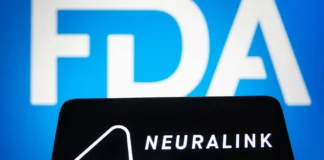 درخواست FDA برای بازگشت دانشمندانِ تازهاخراجشده