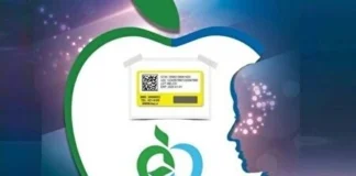 راههای استعلام اصالت محصولات آرایشی بهداشتی