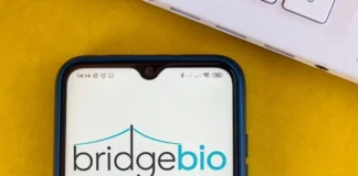 رقابت تنگاتنگ دو داروی قلب در مبتلایان به ATTR-CM