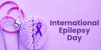 ۱۰ فوریه ۲۰۲۵؛ روز جهانی صرع
