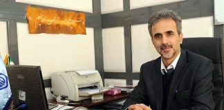 سازمان تامین اجتماعی و انجمن داروسازان ایران در آستانه یک قرارداد جدید