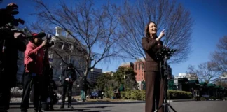 سرمایهگذاری تا ۱ میلیارد دلار برای مبارزه با آنفلوآنزای پرندگان