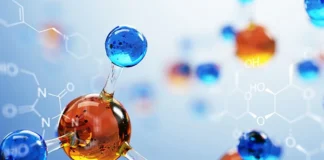 دبیر کمیته بررسی و تدوین فهرست دارویی ایران: شرکتهای دارویی مولکولهای اثربخش و هزینهاثربخش را معرفی کنند