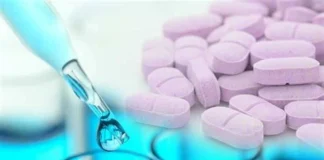 صادرات داروهای بیوتکنولوژی ایران به ۳۵ کشور