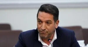 ضعف مدیریتی، علت کمبود پزشک