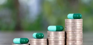 افزایش قیمت بیش از ۴۰۰ قلم داروی تحت پوشش تامیناجتماعی