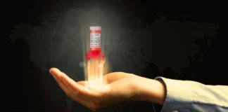 محتملترین داروها برای عرضه در سال ۲۰۲۵