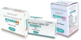 نتایج امیدبخش یک داروی ژنریک در مبتلایان به اوتیسم غیرکلامی