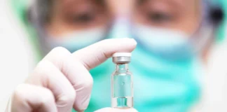 نتایج امیدبخش یک واکسن شخصیسازیشده در مبتلایان به نوعی سرطان کلیه