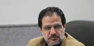 نتایج تعرفه دارویی، و اقداماتی که صورت گرفته است بهزودی اعلام میشود