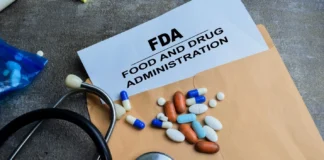 نخستین و تنها داروی غیرتهاجمی برای مبتلایان به SMA تایید شد