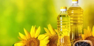 نکاتی برای اصلاح الگوی مصرف روغن