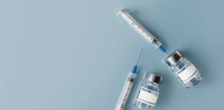 واکسن Penmenvy علیه ۵ گونه شایع باکتری مننگوکوک در افراد ۱۰ تا ۲۵ ساله تایید شد