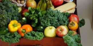 کاهش خطر ابتلا به بیماری سلیاک با مصرف مقادیر بالای فیبر غذایی تا قبل از ۲ سالگی