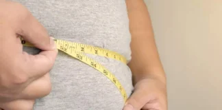 کمک به حفظ عضلات در بیماران چاق مسن با یک داروی آزمایشی ترکیبی