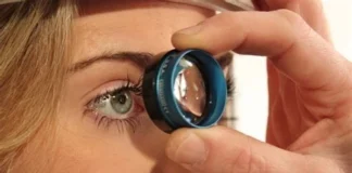 یک روش درمانی جدید نویدبخش درمان طولانیاثر آبسیاه است