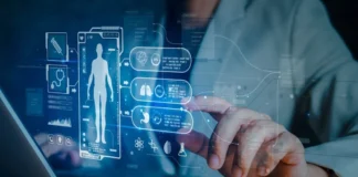 ۹ پیشبینی برای بزرگترین پیشرفتهای تحقیقاتی سال ۲۰۲۵