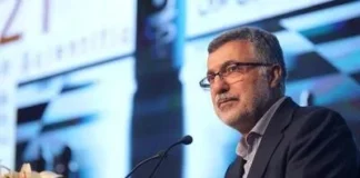 اتخاذ تدابیر لازم برای خالینماندن بیمارستانها از پزشک در ایام نوروز