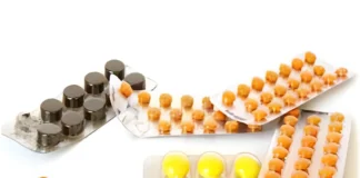 احتمال کمک به سلامت قلب مبتلایان به سرطان با داروهای دیابت مهارکننده SGLT۲