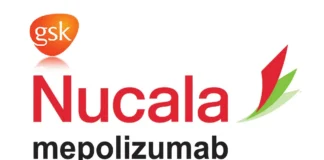 بررسی داروی آسم Nucala برای درمان COPD