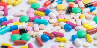 بعد از مصرف چه داروهایی هرگز رانندگی نکنیم؟