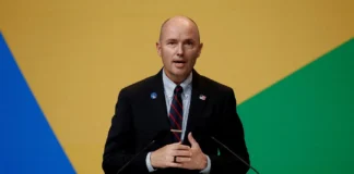 بهزودی؛ ممنوعیت فلوراید در سیستم آب عمومی ایالت یوتا