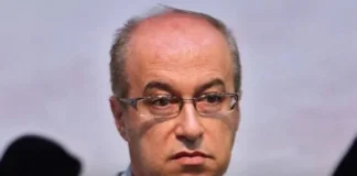 بیانات شفاف نماینده مجلس!