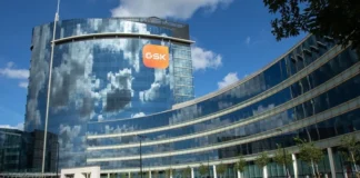 تایید آنتیبیوتیک Blujepa برای عفونتهای دستگاه ادراری در زنان ۱۲ سال به بالا