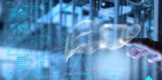 تایید ابزار هوش مصنوعی AIM-NASH برای کمک به شناسایی شدت نوعی بیماری کبد چرب