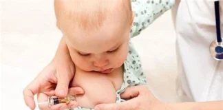 تزریق واکسنهای روتاویروس و پنوموکوک برای کودکان رایگان است