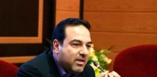 تعداد جانباختگان تصادفات نوروزی به ۳۳۴ نفر رسید