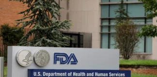 تغییرات برچسبگذاری محصولات تستوسترون به دستور FDA