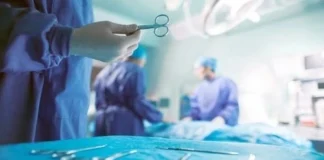 جرایم جدید؛ سنگین و بازدارنده برای مداخلهگران غیرمجاز پزشکی