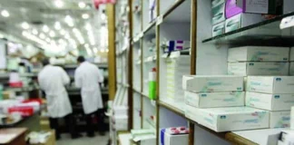 جزئیات تغییر قیمت شیرخشک سهمیهای نوزادان بدون افزایش یارانه ارزی